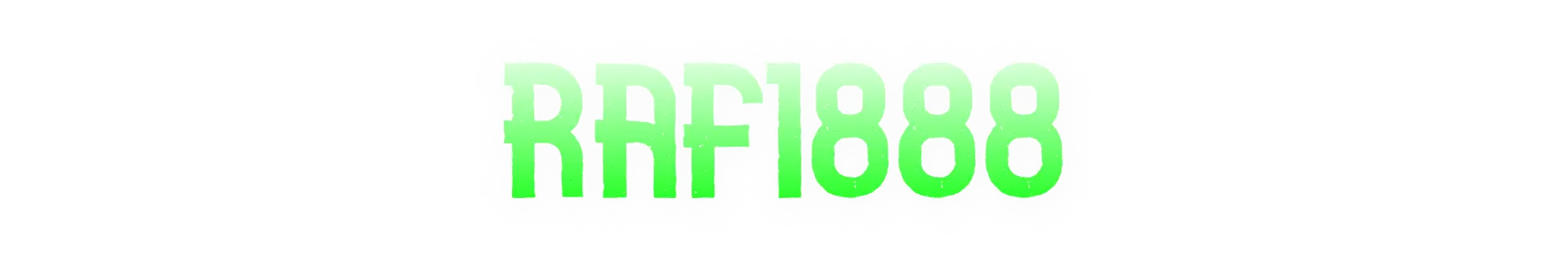 Rafi888